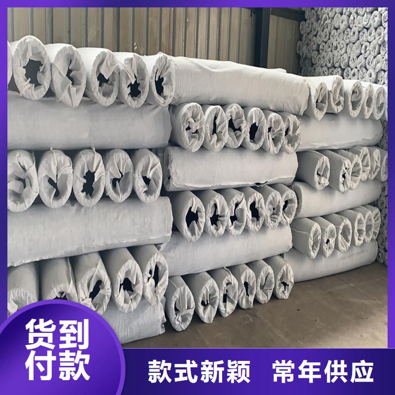 塑料盲管快速排水管加厚耐用環(huán)保材質現(xiàn)貨供應價格