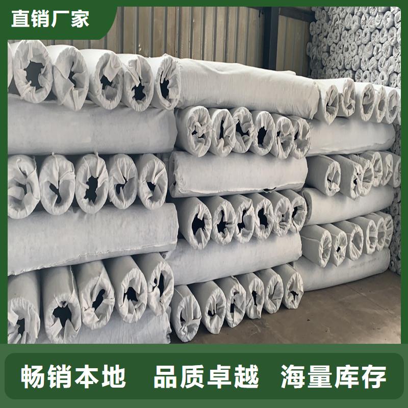 软式透水管厂家-老客户喜爱