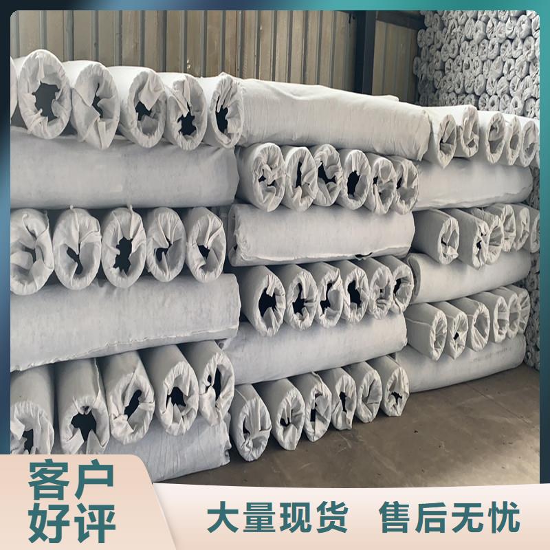 紫铜止水片视频-紫铜止水片-金鸿耀工程材料(承德市分公司)服务区域平泉|鹰手营子矿|石家庄|廊坊|邢台|邯郸