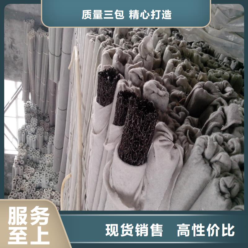 紫铜止水片视频-安徽省阜阳市金鸿耀紫铜止水片可服务区域颍泉|颍上|宿州|淮南|淮北|六安等