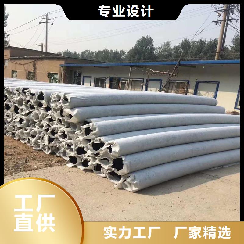 【排水盲管】打孔波紋管廠家采購