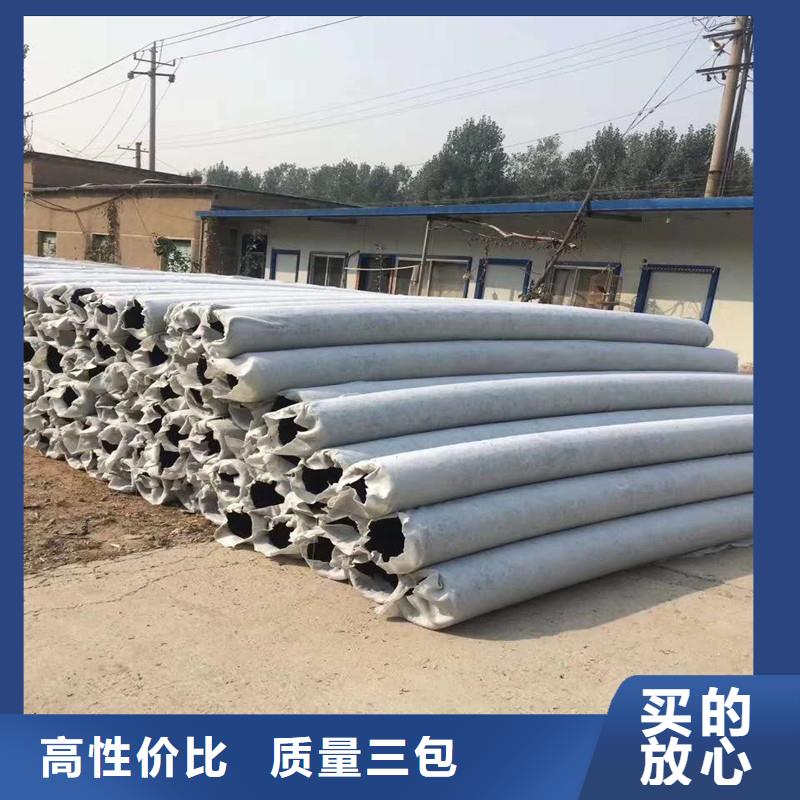 專業(yè)銷售盲管孔直徑-優(yōu)質(zhì)