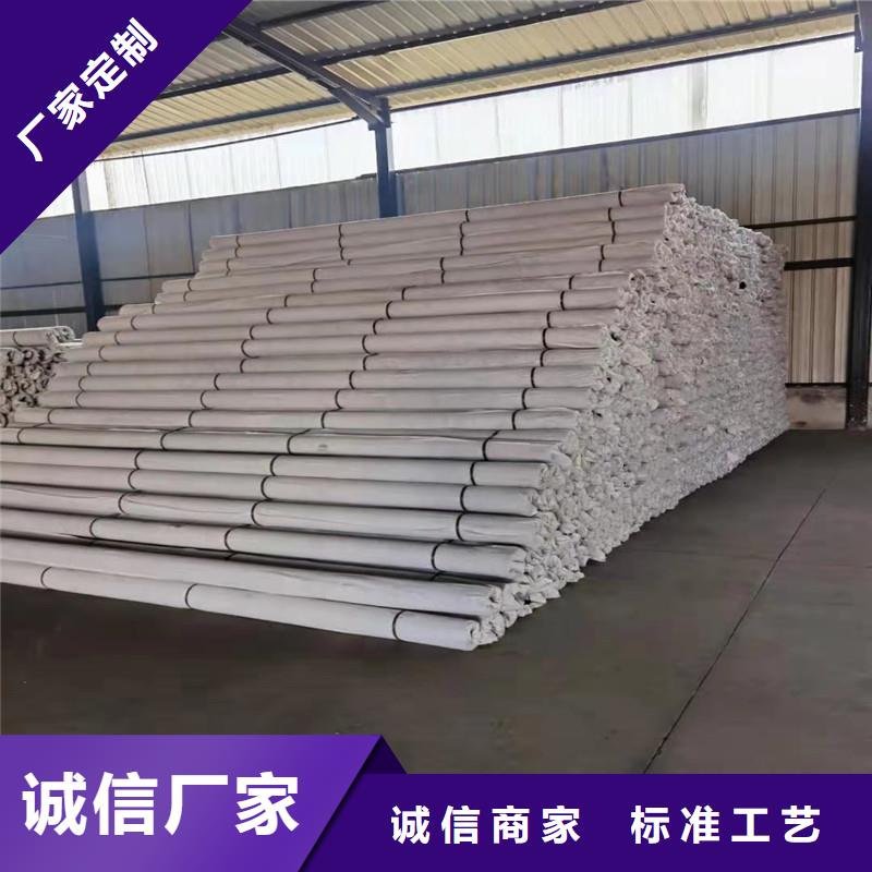 排水盲管土工膜實力商家供貨穩定