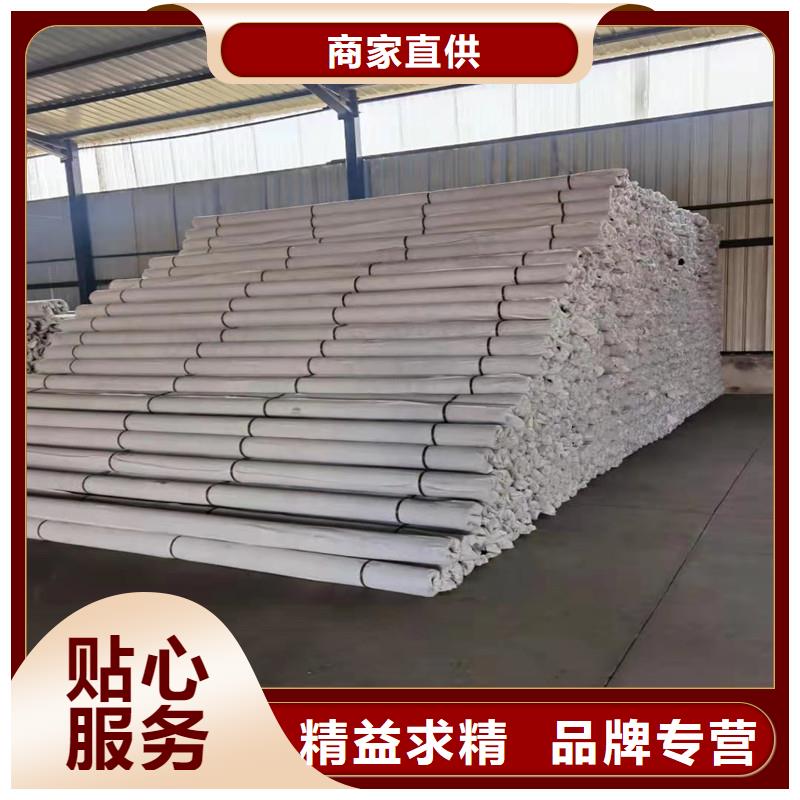 软式透水管厂家-老客户喜爱