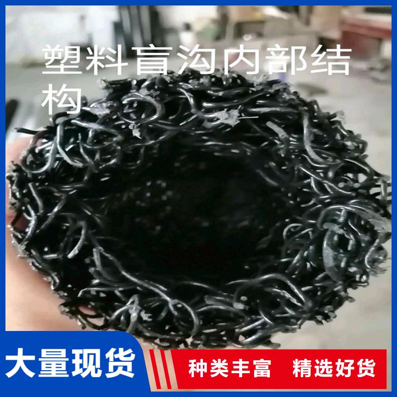 打孔波紋管廠家-打孔波紋管廠家暢銷