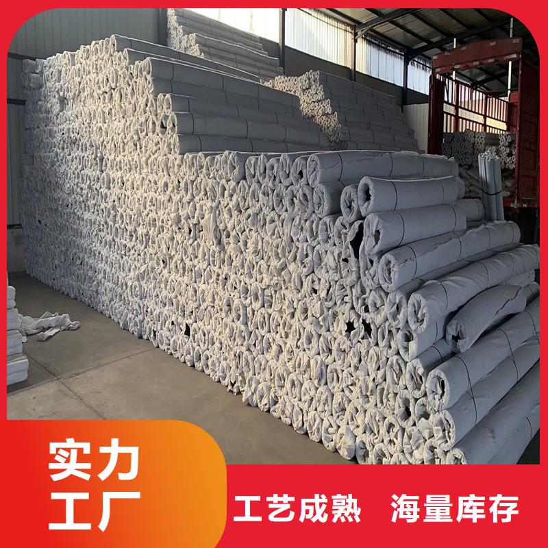 盲孔 通孔 埋孔實(shí)力廠家放心選擇！