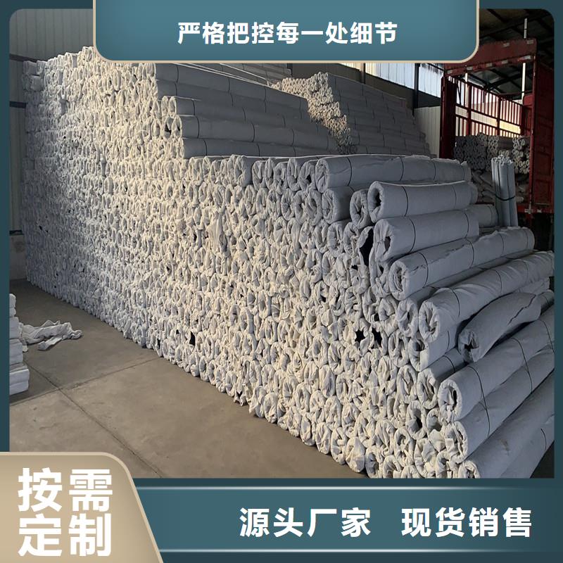软式透水管厂家-老客户喜爱