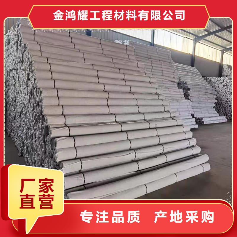 排水盲管紫銅止水片送貨上門
