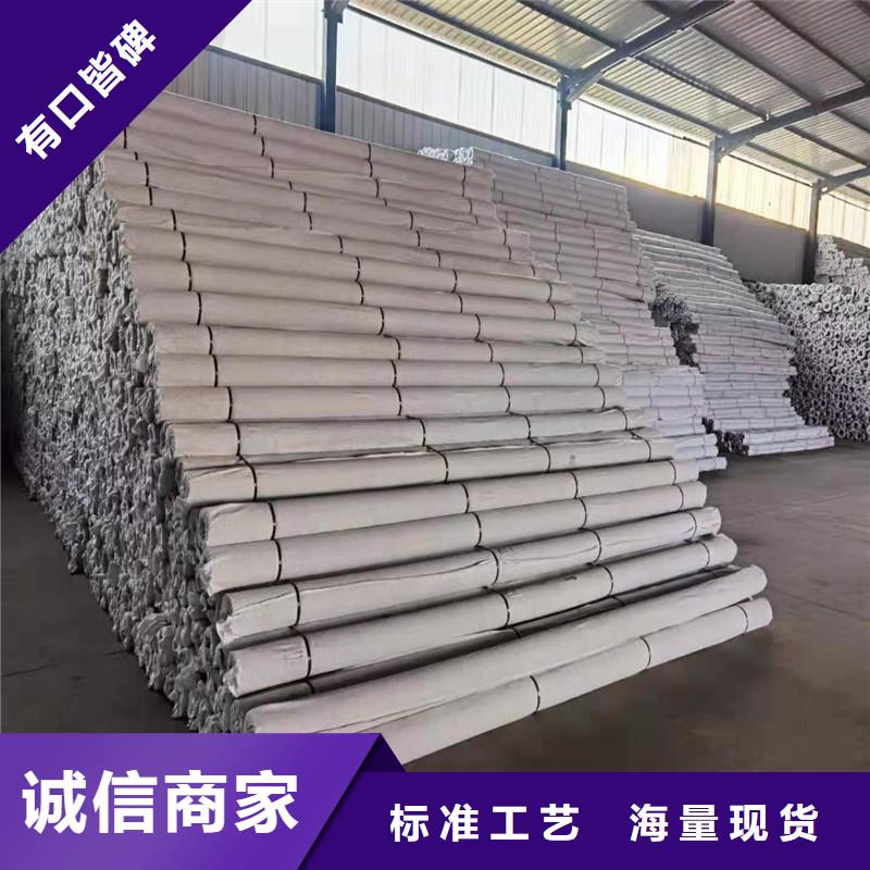 打孔波紋管圖片-按需定制