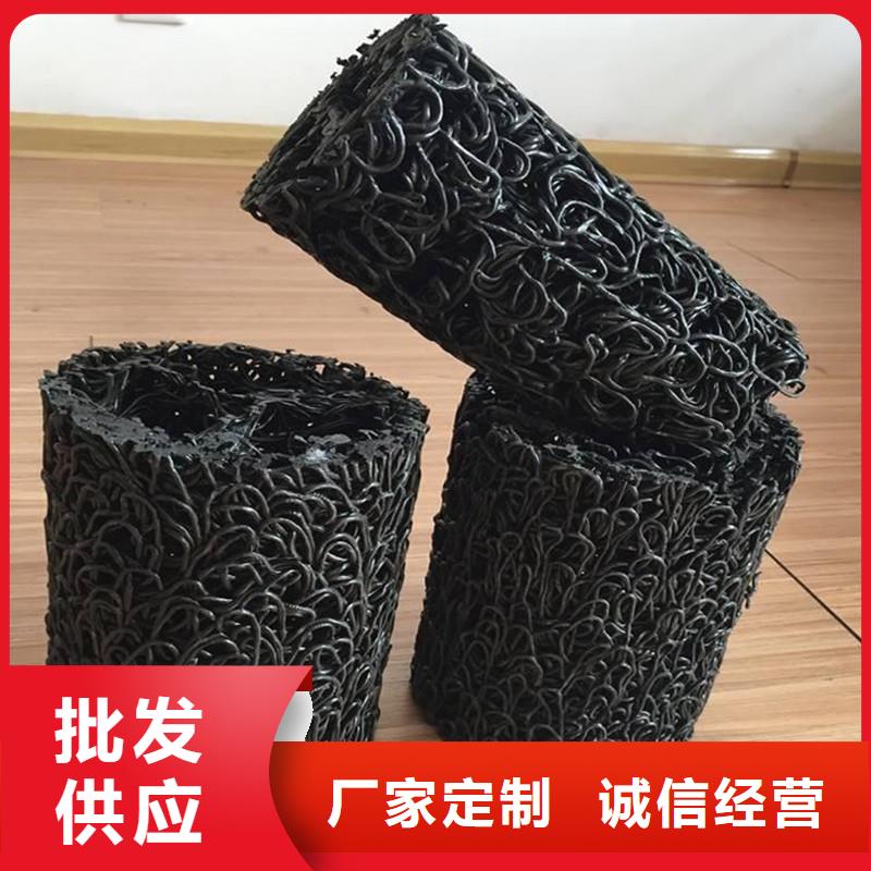 廠家批發 打孔波紋管開孔率怎么算 價格優惠