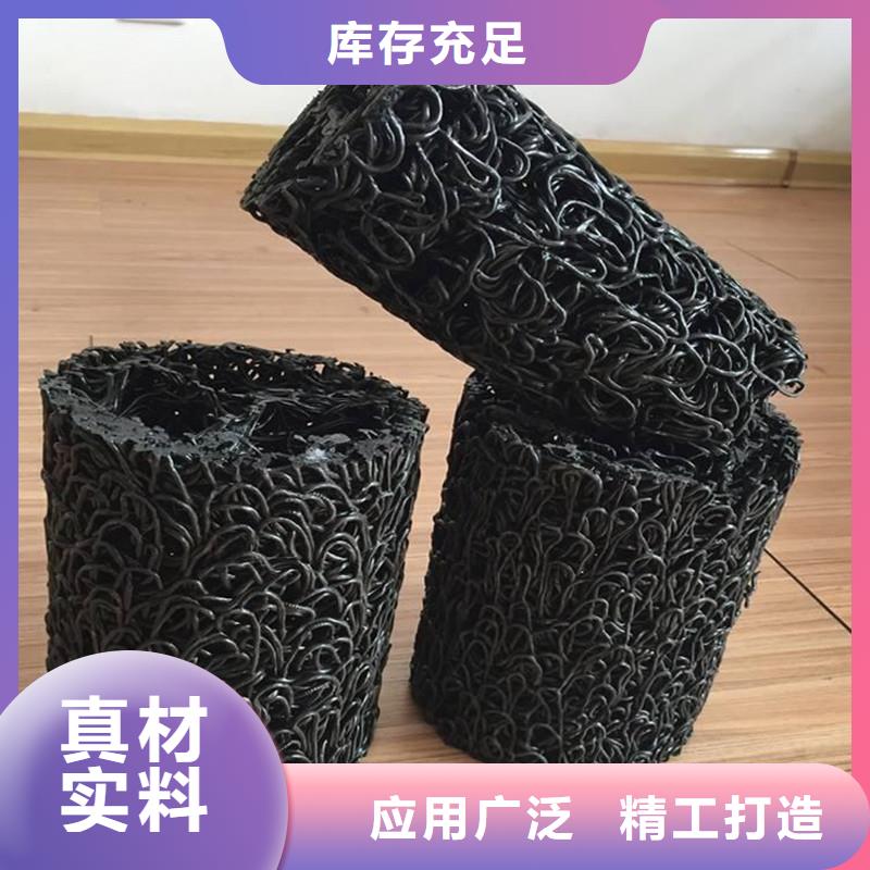 打孔波紋管圖片-按需定制