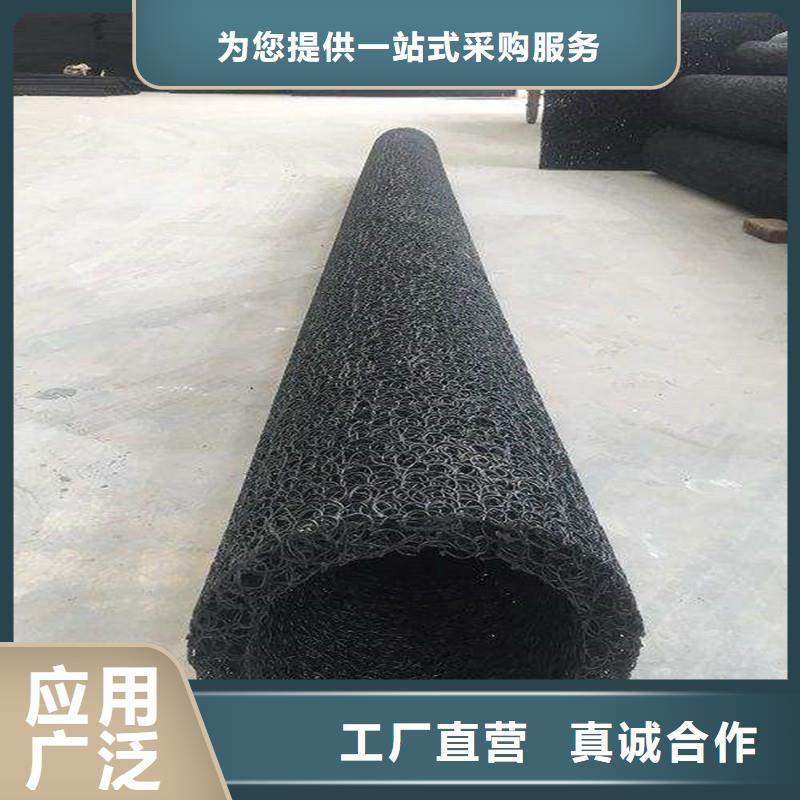 打孔波紋管圖片-按需定制