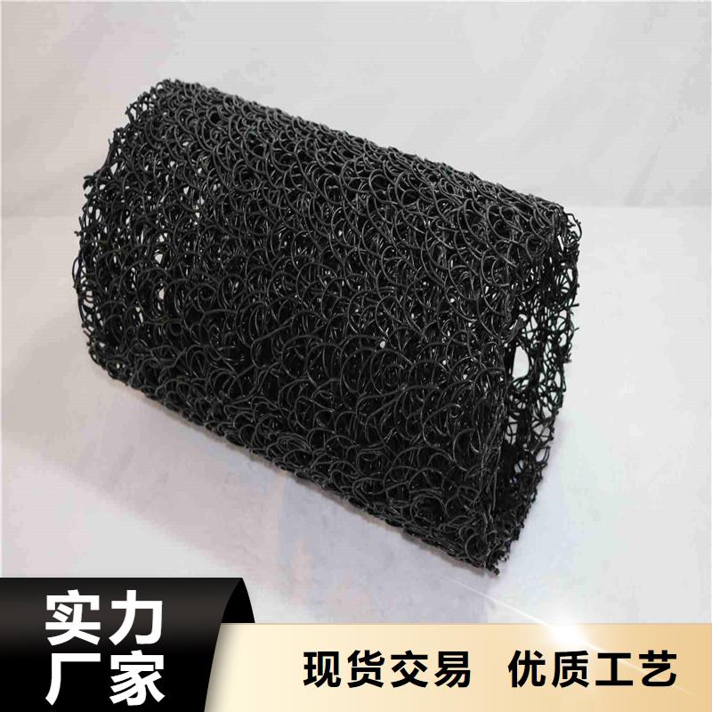 盲管孔直徑歡迎電詢廠家