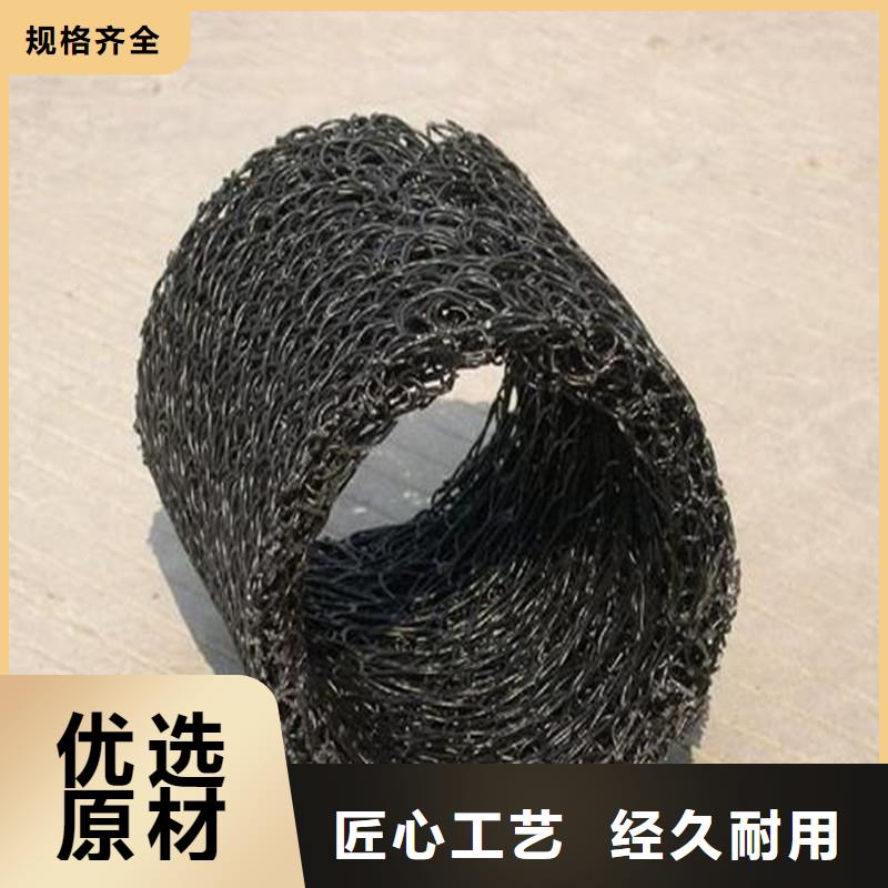 滲水盲管抗壓廠家現(xiàn)貨供應(yīng)