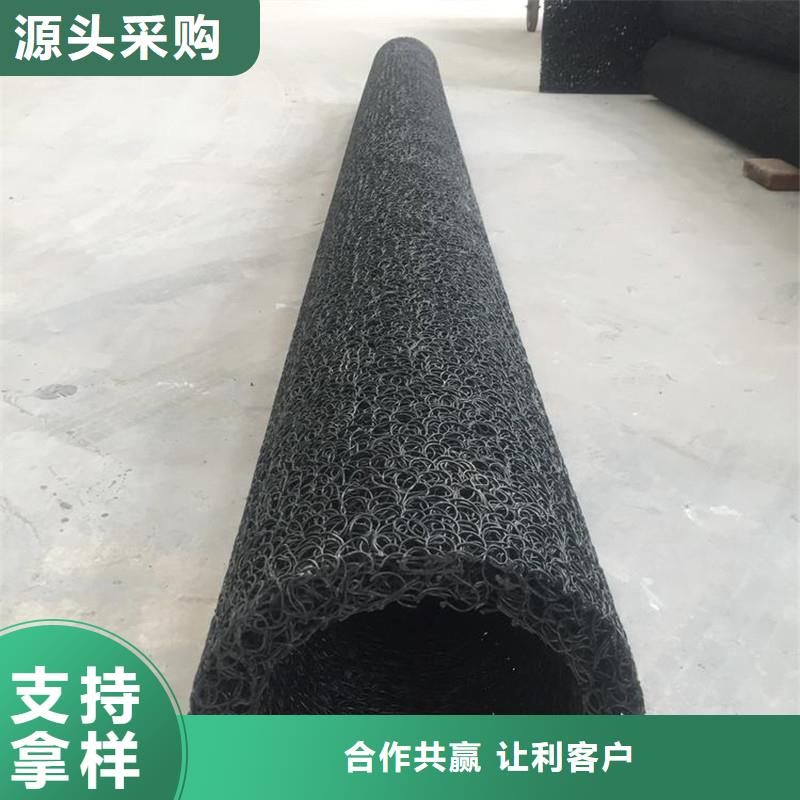 盲管孔直徑歡迎電詢(xún)廠家
