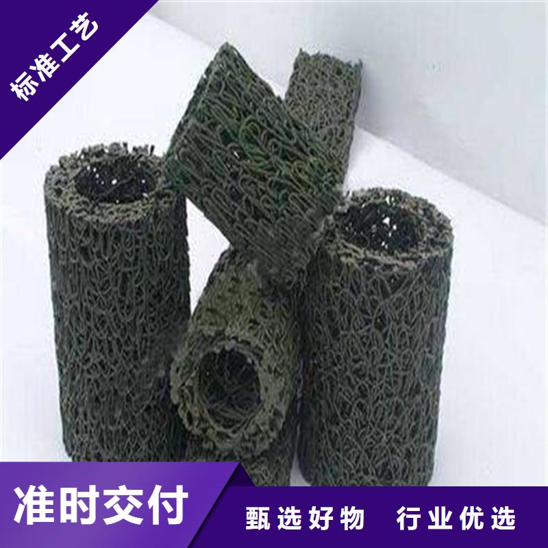 耐用地形盲管現(xiàn)貨齊全價格
