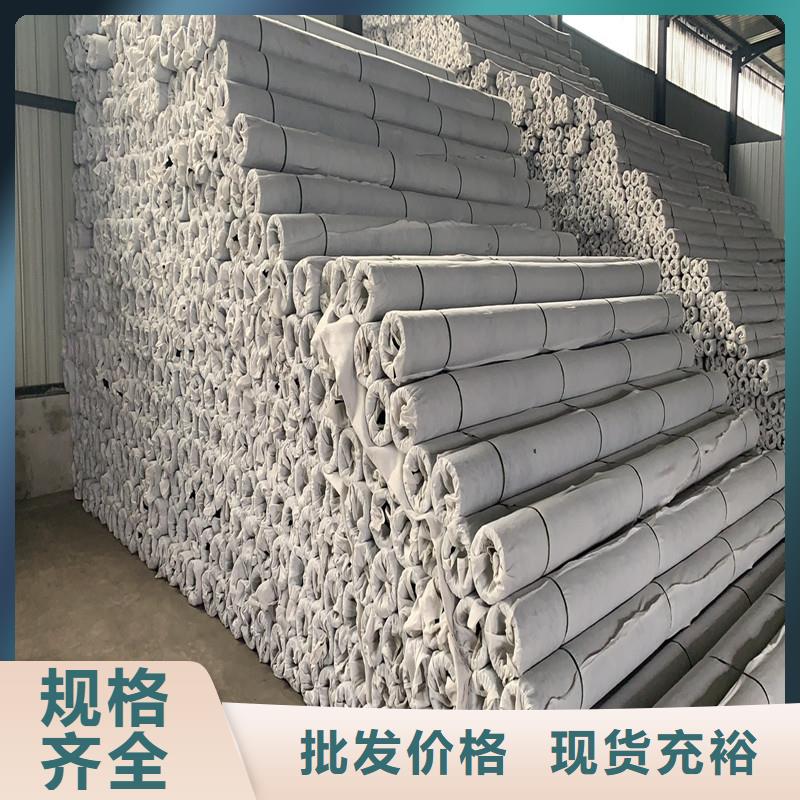 盲管孔直徑歡迎電詢廠家