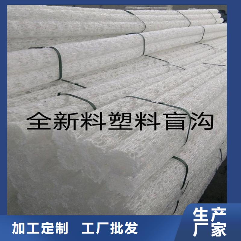 萬寧市滲排水網(wǎng)墊品質(zhì)優(yōu)價(jià)格