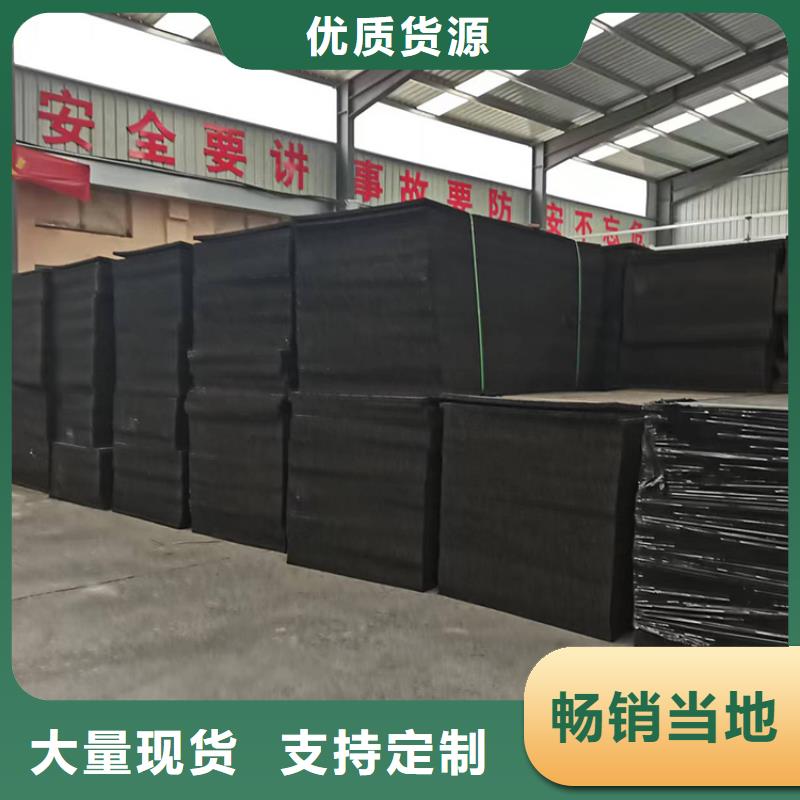 瀝青木絲板施工廠家