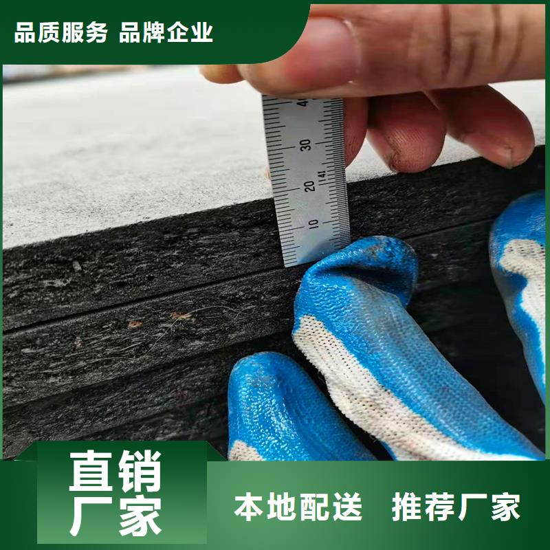 瀝青木絲板廠家價格廠家