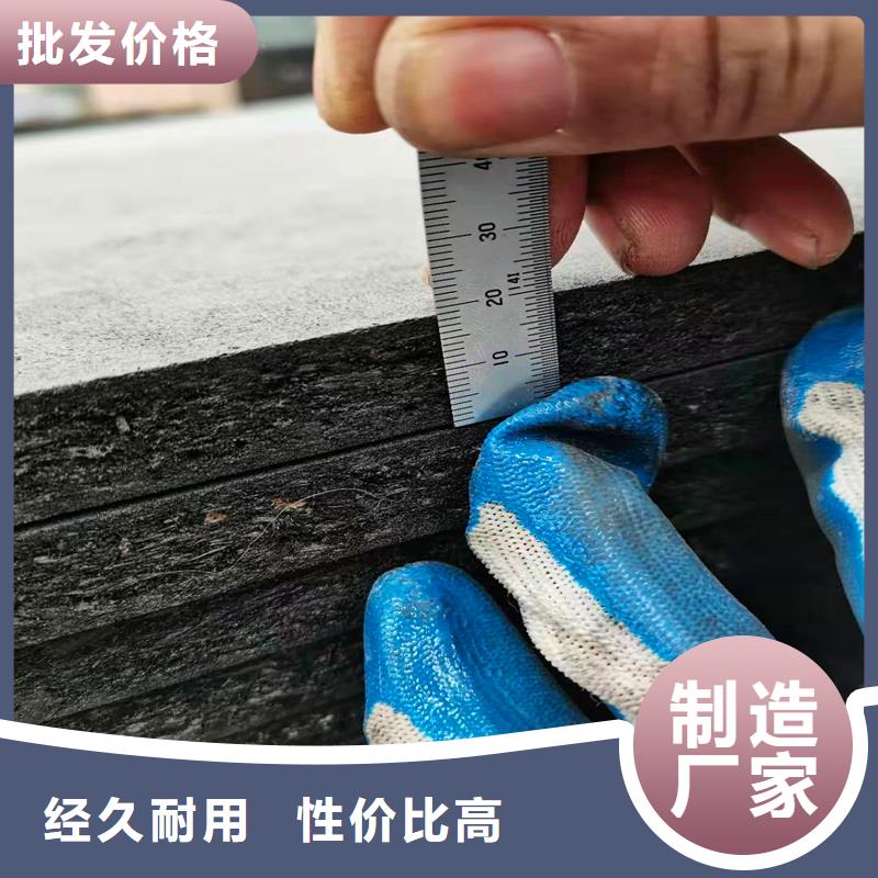 瀝青木絲板源頭好貨伸縮縫瀝青麻繩文昌市