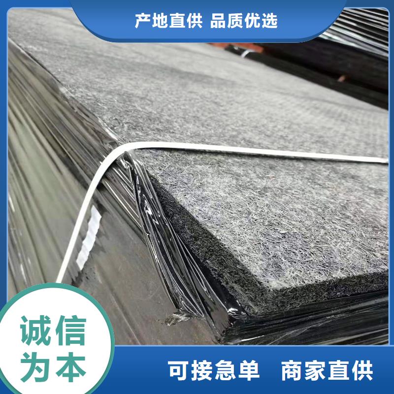 沥青木丝板报价伸缩缝沥青麻绳