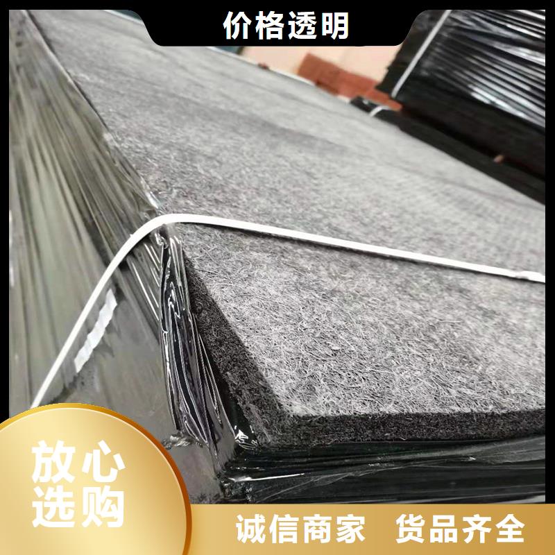 瀝青木絲板團隊廠家
