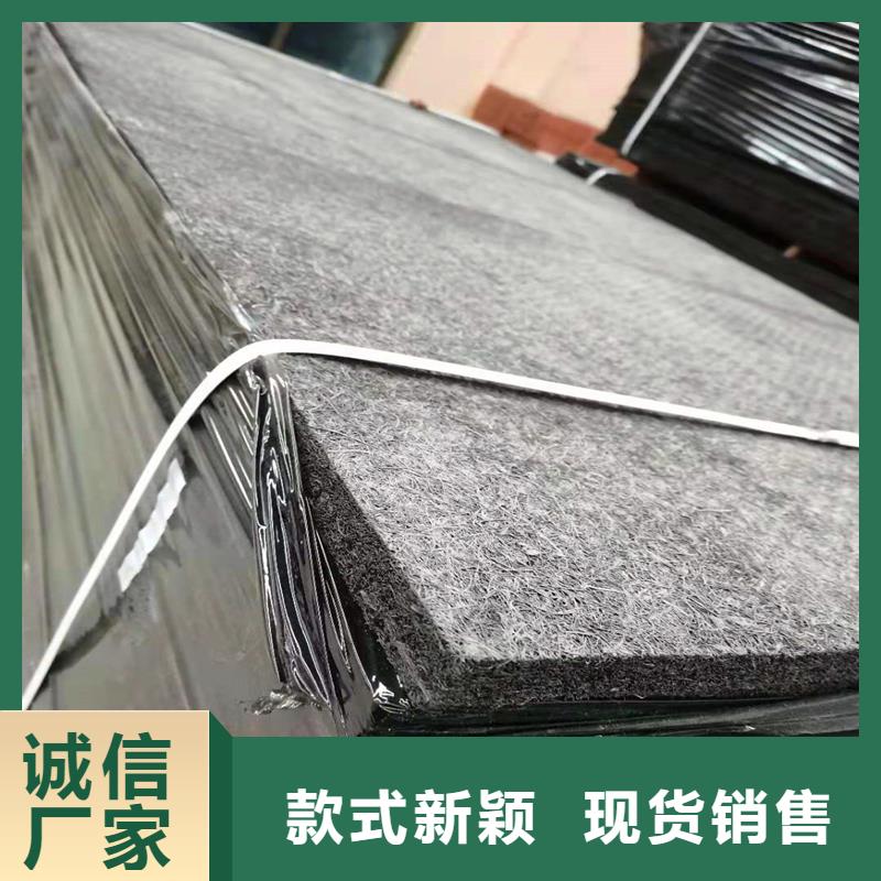 瀝青木板伸縮縫圖片口碑好廠家
