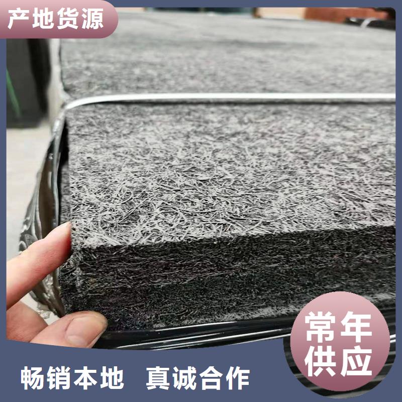瀝青木板實體廠家廠家