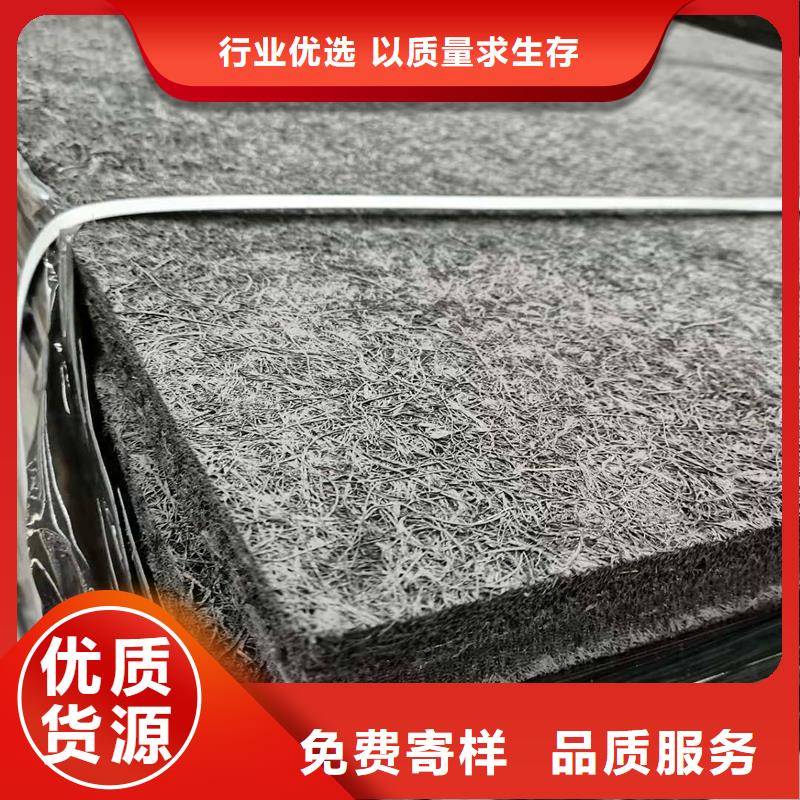 瀝青木絲板廠家直銷廠家