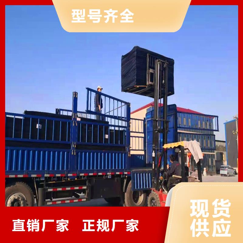瀝青木板伸縮縫圖片口碑好廠家