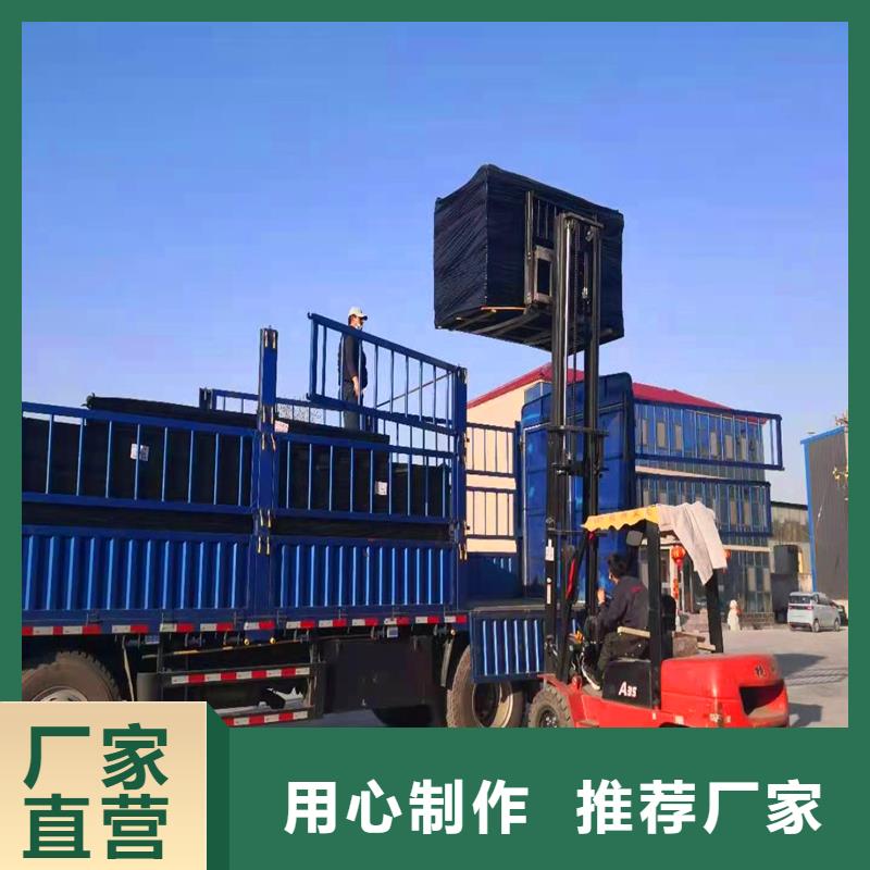 沥青木丝板价格行情伸缩缝沥青麻绳陵水县
