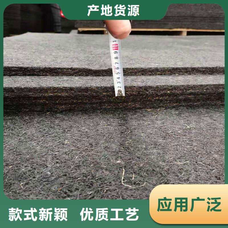 紫铜止水片视频-宜昌市紫铜止水片-本土可服务区域伍家岗|兴山|荆门|鄂州|黄石|咸宁