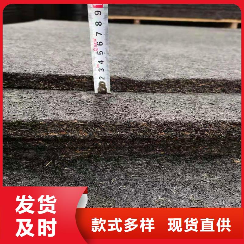 瀝青木絲板品質放心伸縮縫瀝青麻繩