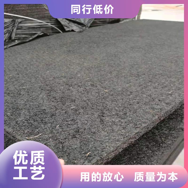沥青木丝板品质优伸缩缝沥青麻绳