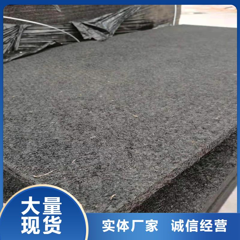 沥青木丝板价格优伸缩缝沥青麻绳