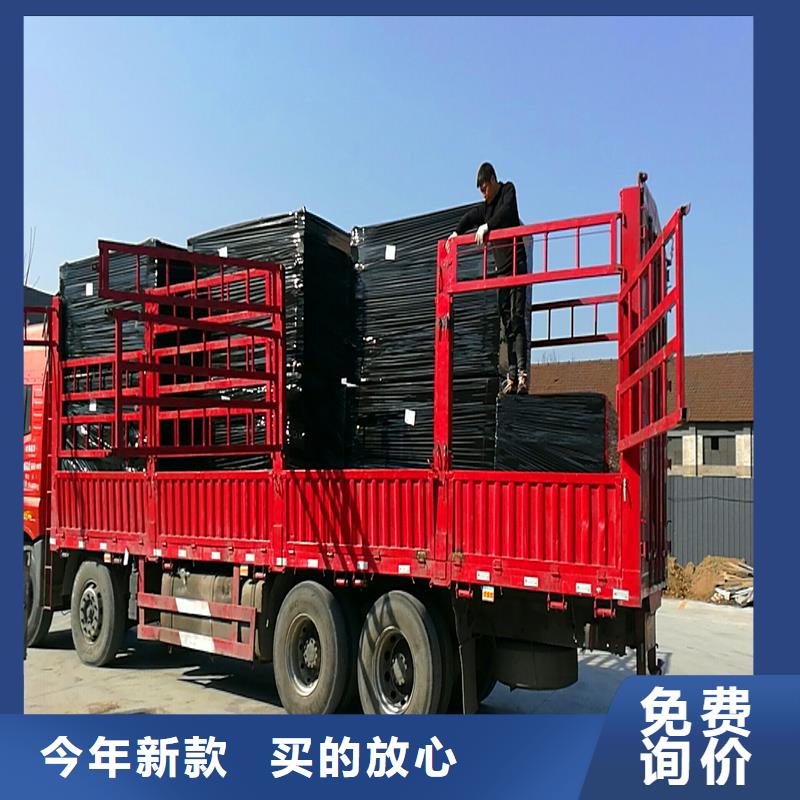 瀝青纖維板批發(fā)零售廠家