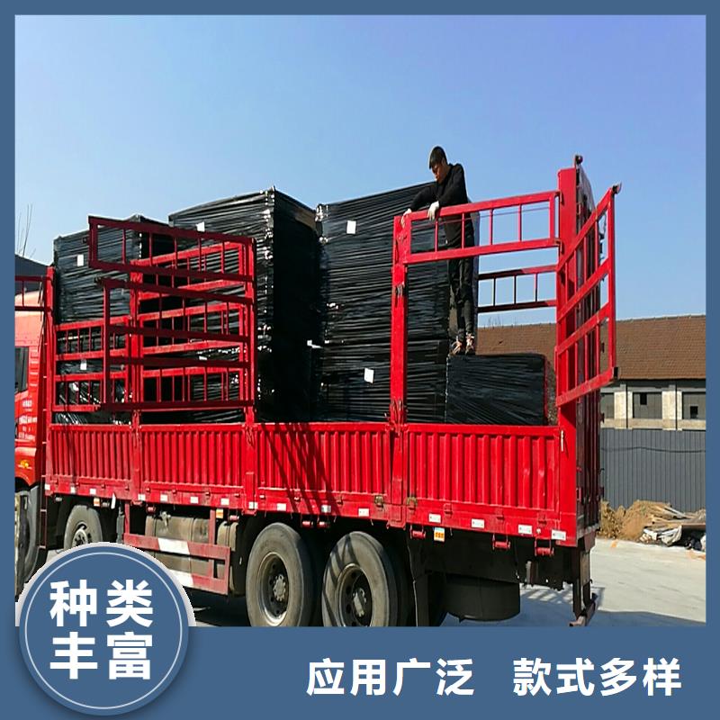沥青木丝板报价伸缩缝沥青麻绳