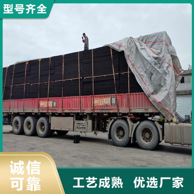 瀝青杉木板現(xiàn)貨直供多少錢