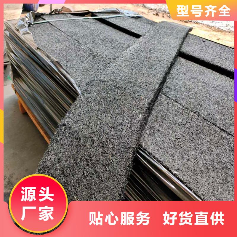 瀝青木絲板施工隊伍價格