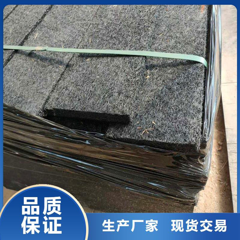 瀝青伸縮縫木板售后無憂上哪買