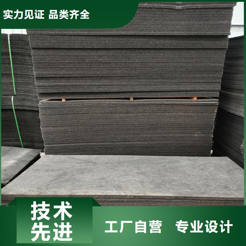瀝青軟木板圖片常用指南多少錢每米