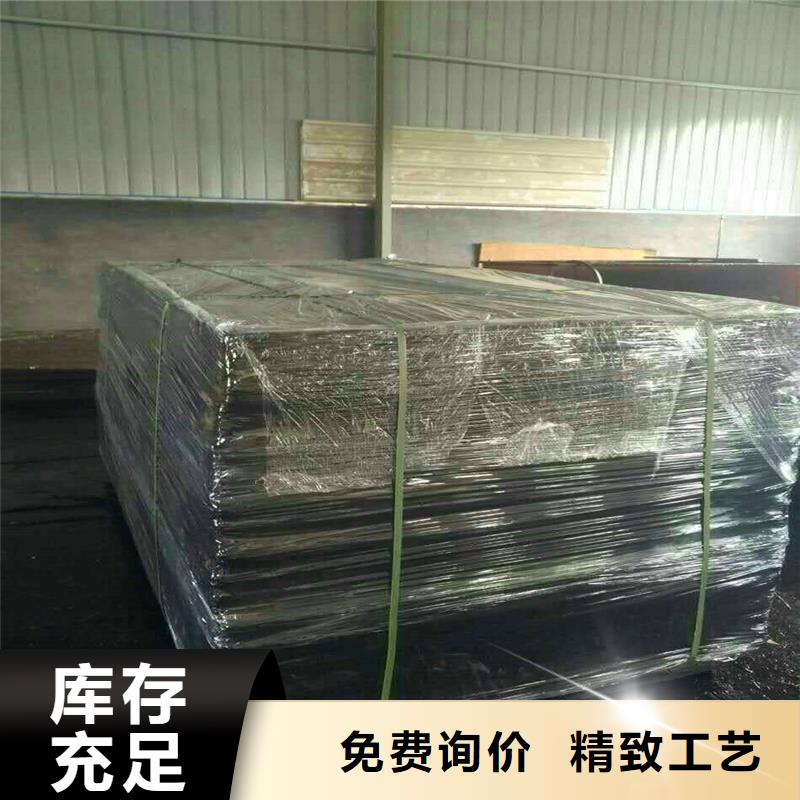 瀝青木絲板擇優(yōu)廠家