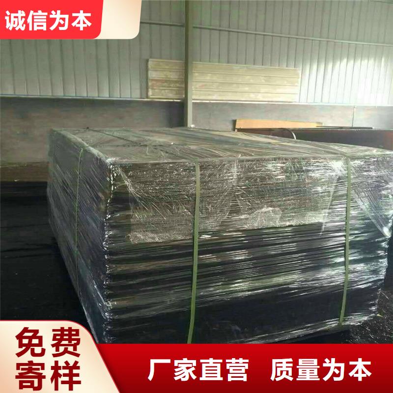 瀝青木絲板實體廠家廠家