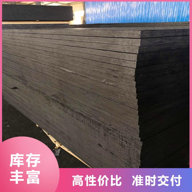 瀝青軟木板圖片常用指南多少錢每米