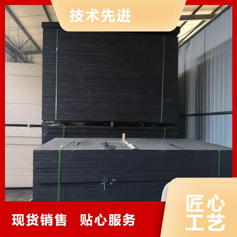 瀝青木板伸縮縫圖片供應價格