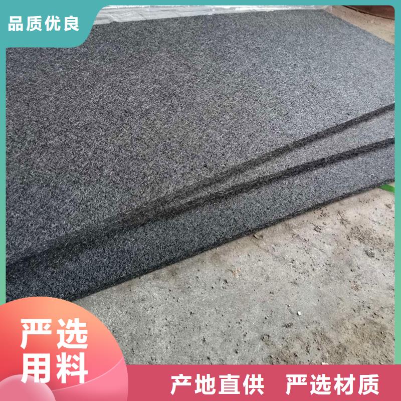瀝青木絲板訂制伸縮縫瀝青麻繩