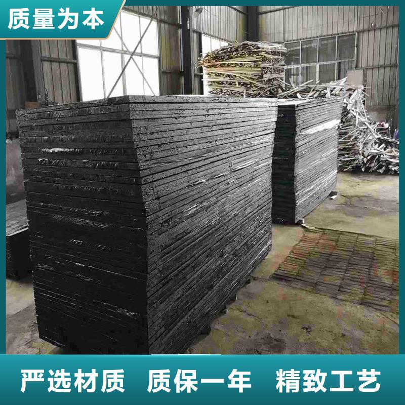 沥青木丝板型号齐全伸缩缝沥青麻绳万宁市