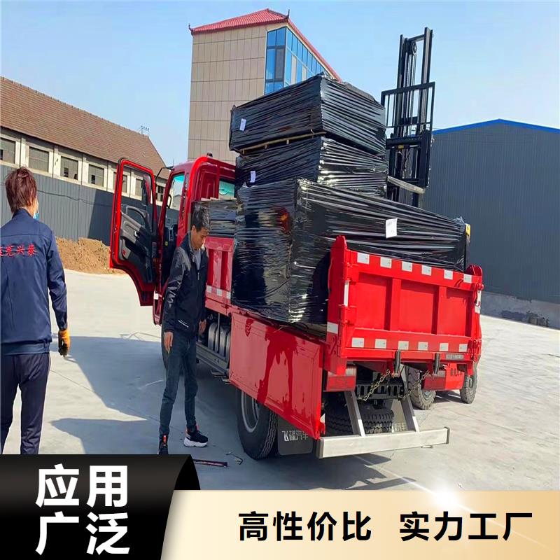 瀝青木絲板實體廠家廠家