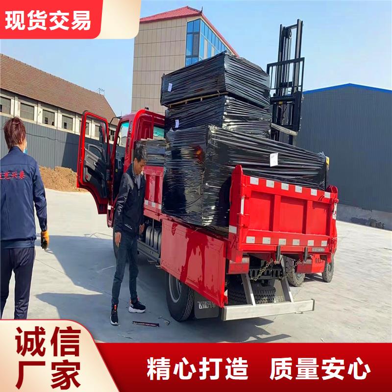 瀝青木絲板種類齊全廠家